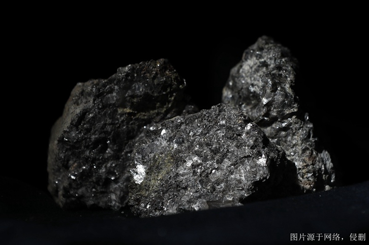 南非鋰礦石進口報關資料_廣州鋰云母,鋰輝石清關