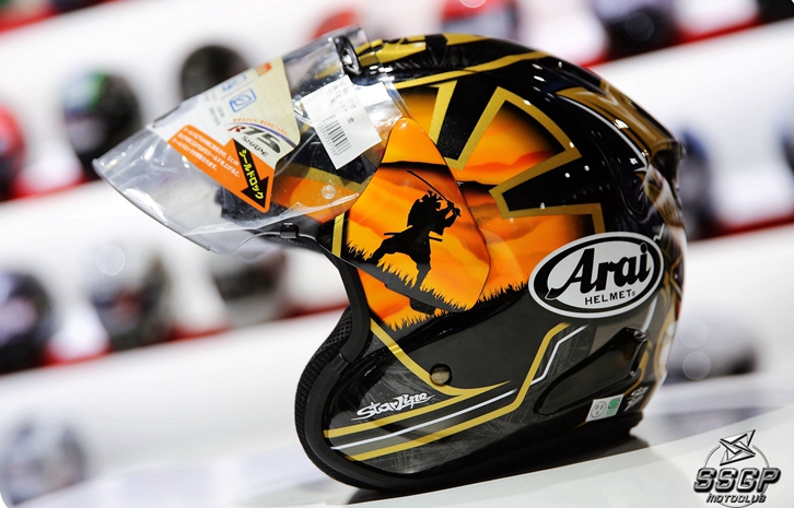 頭盔進口報關流程