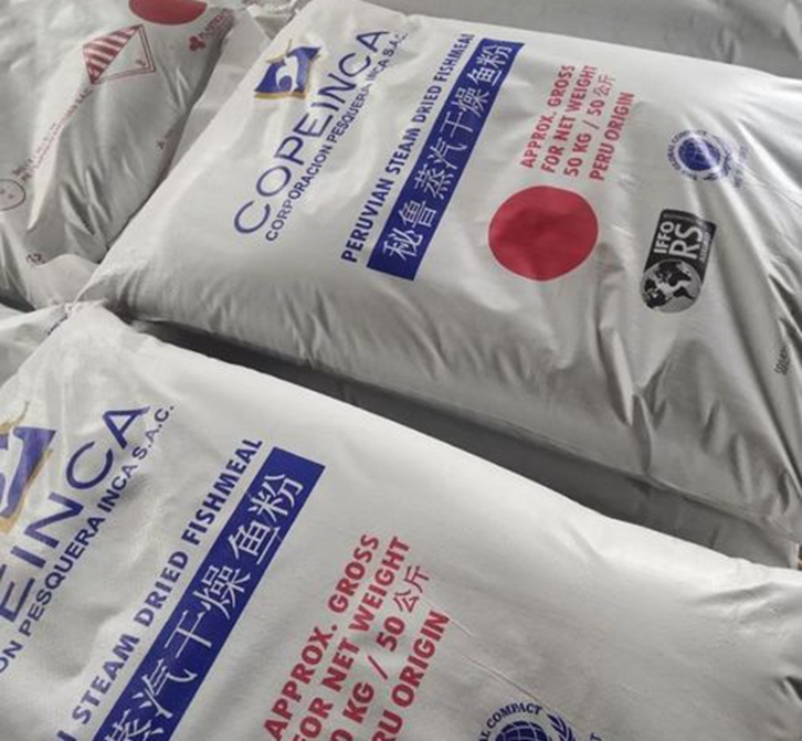 飼料進口清關代理