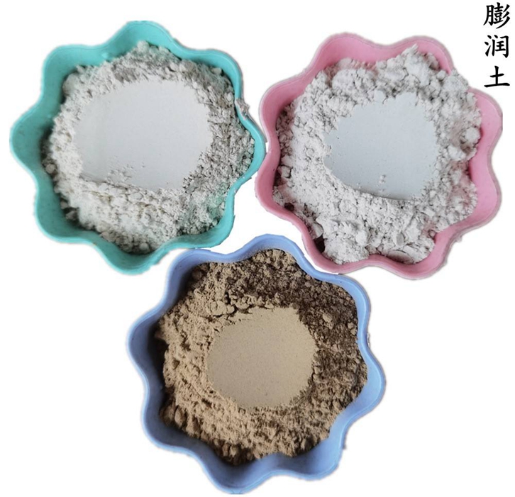 廣州進(jìn)口德國(guó)膨潤(rùn)土報(bào)關(guān)公司：膨潤(rùn)土進(jìn)口清關(guān)資料