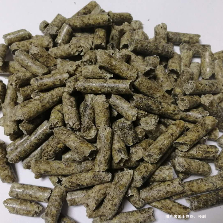 進(jìn)口德國甜菜粕報關(guān)費(fèi)用