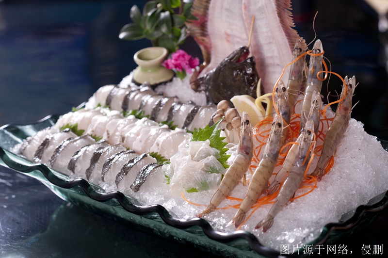 海鮮怎么清關進口，流程及細節_19年海鮮水產品報關行