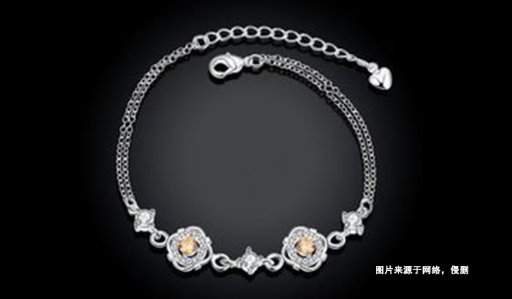 澳大利亞銀飾品進口報關(guān)資料這6樣-19年進口報關(guān)行