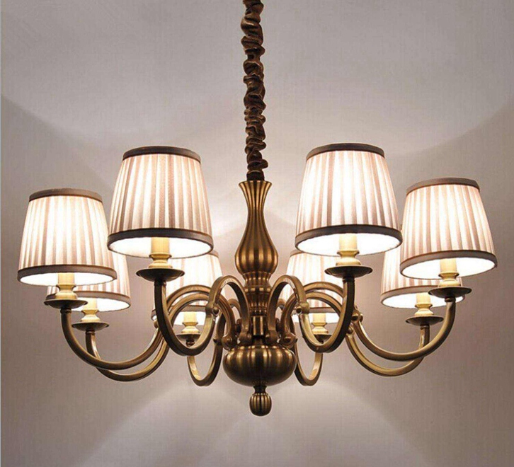 比利時燈具進口報關(guān)資料_燈具進口申報要素「報關(guān)攻略」