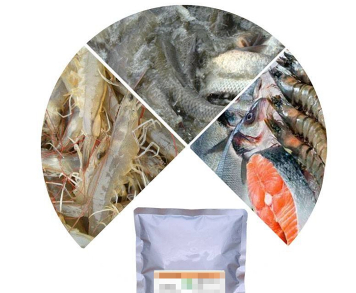 泰國飼料進口報關(guān)流程