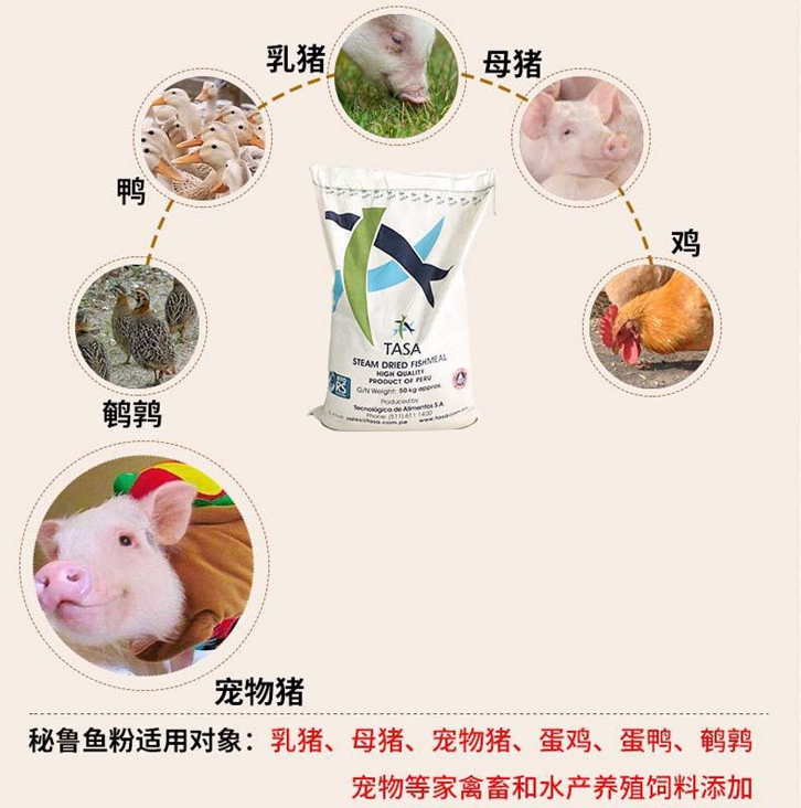 動物飼料進(jìn)口報(bào)關(guān)流程