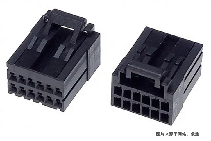日本汽車(chē)配件進(jìn)口報(bào)關(guān)流程