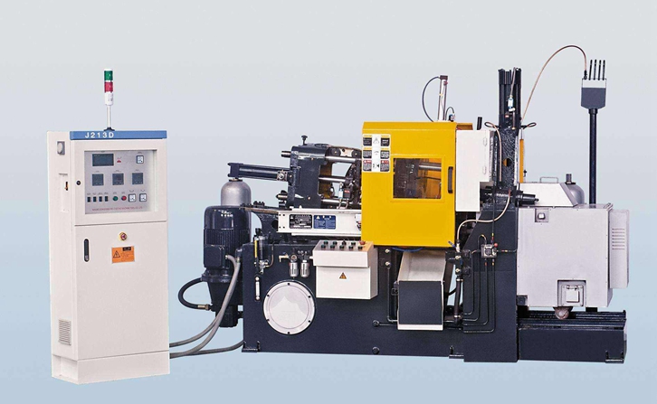 舊機電進口報關代理