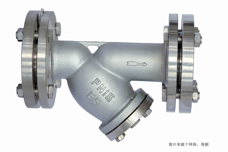 上海進(jìn)口管道過(guò)濾器報(bào)關(guān)流程有這幾步-18年報(bào)關(guān)行