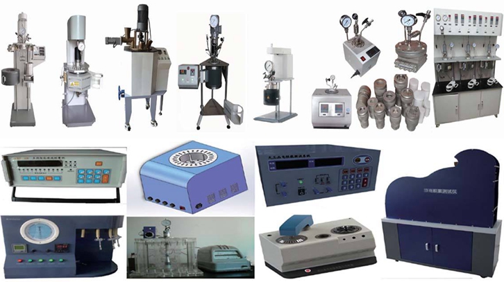 學校進口實驗室儀器清關(guān)流程