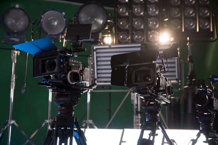 攝影器材進(jìn)口清關(guān)流程