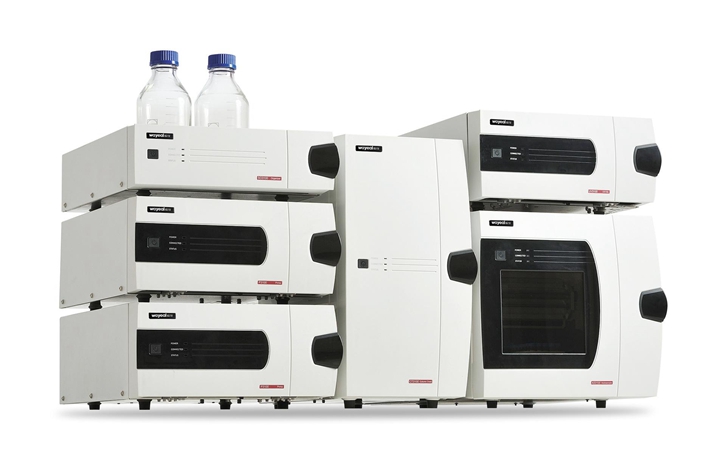 青島進(jìn)口分析儀器報(bào)關(guān)公司