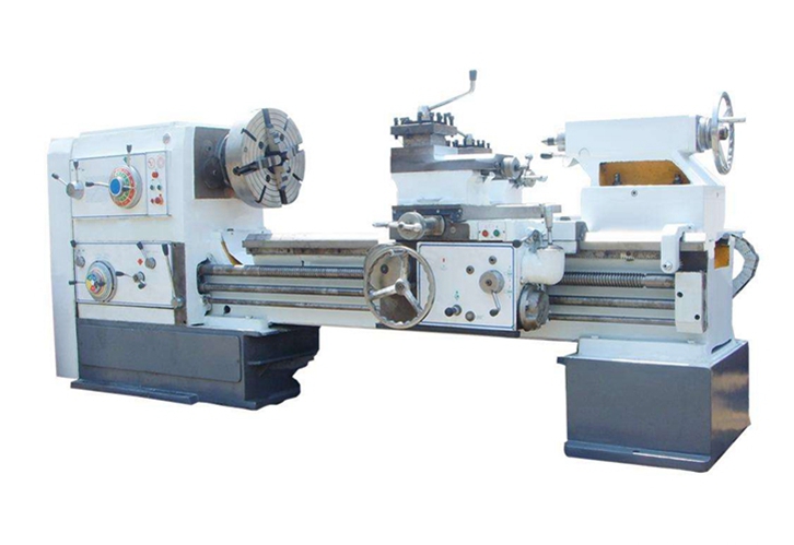 二手設備進口報關流程