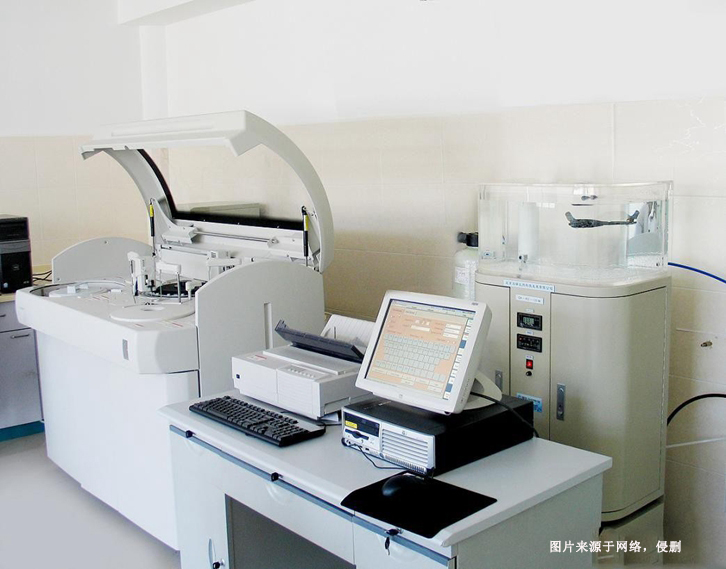 德國儀器設(shè)備空運(yùn)進(jìn)口報(bào)關(guān)資料_法蘭克福到廣州機(jī)場