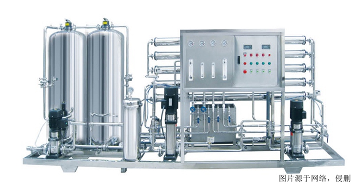 舊設備退運返修要交進口關稅嗎