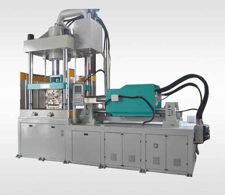 美國高新技術設備進口報關流程