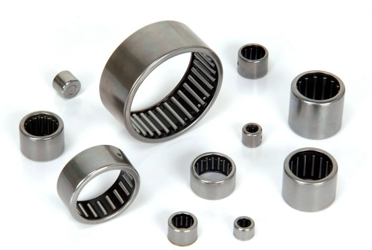 土耳其軸承設(shè)備進口報關(guān)費用