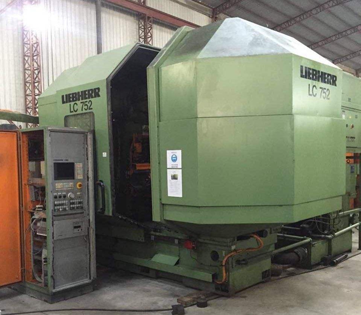 上海進口歐洲設(shè)備報關(guān)公司