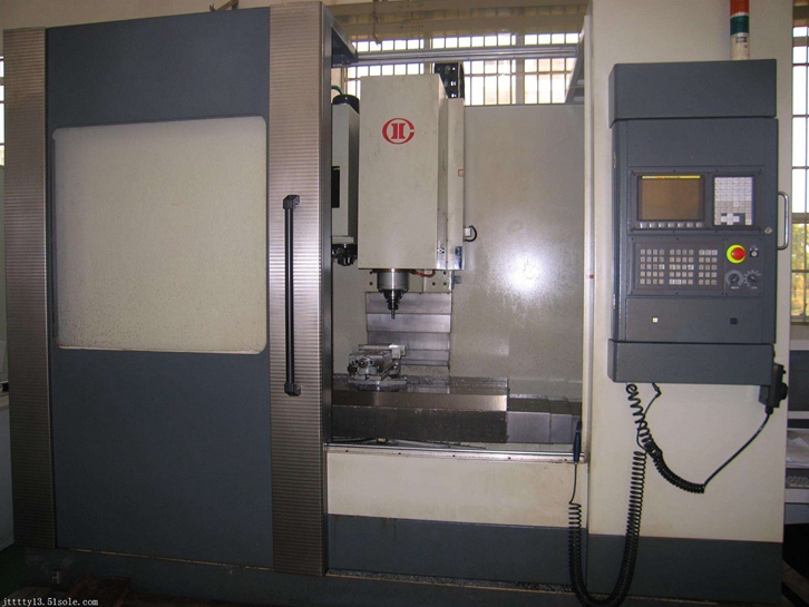 青島進口印尼設備報關公司