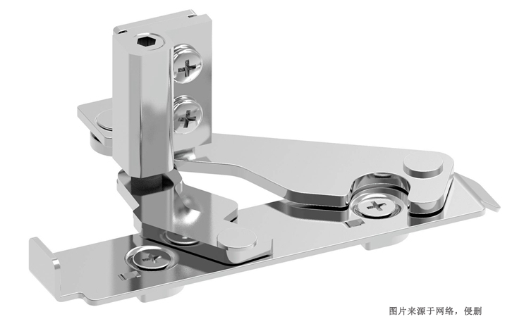 神戶/橫濱-上海機場空運日本機器配件進口報關資料