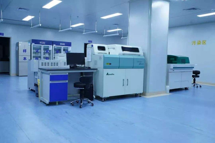 北京進(jìn)口美國舊實(shí)驗(yàn)室儀器報(bào)關(guān)流程