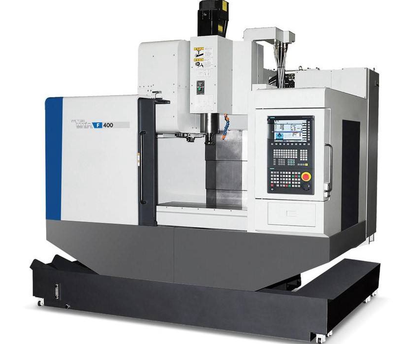 德國舊數(shù)控機(jī)床進(jìn)口報(bào)關(guān)資料-解決二手設(shè)備進(jìn)口難點(diǎn)