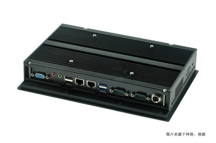 法國(guó)工業(yè)電腦進(jìn)口報(bào)關(guān)流程-19年機(jī)械設(shè)備報(bào)關(guān)行