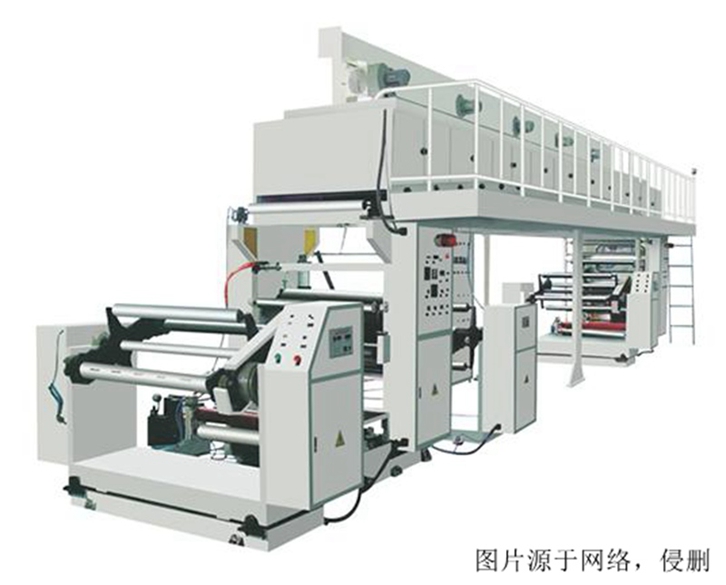 廣州黃埔進口舊機電設備報關流程