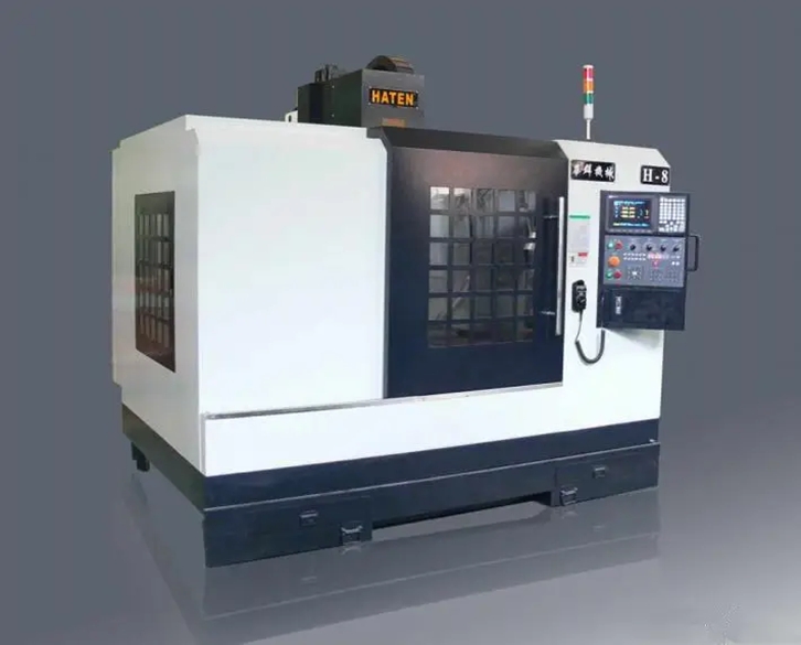 進(jìn)口設(shè)備清關(guān)有哪些流程及報關(guān)注意事項