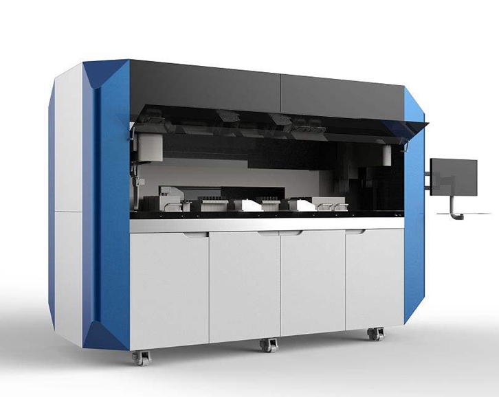 韓國(guó)多功能檢測(cè)儀器進(jìn)口報(bào)關(guān)資料這幾樣-設(shè)備報(bào)關(guān)行