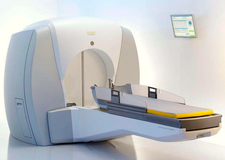 醫療器械進口報關流程