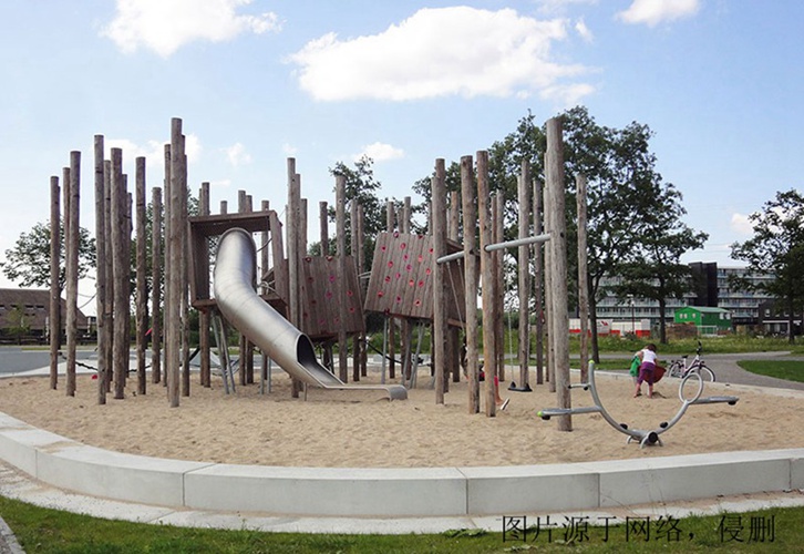 深圳大型舊游樂設備進口報關流程