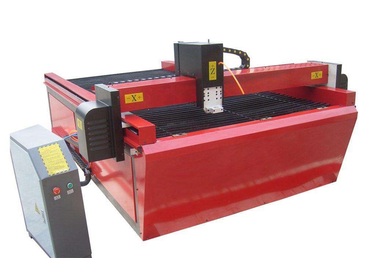 青島進口歐洲激光切割機清關流程