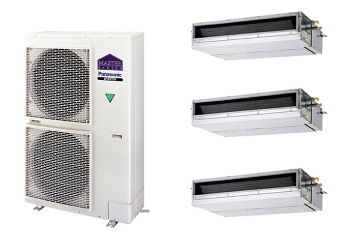 大連空調(diào)設(shè)備清關(guān)公司哪家好？大連設(shè)備報(bào)關(guān)行