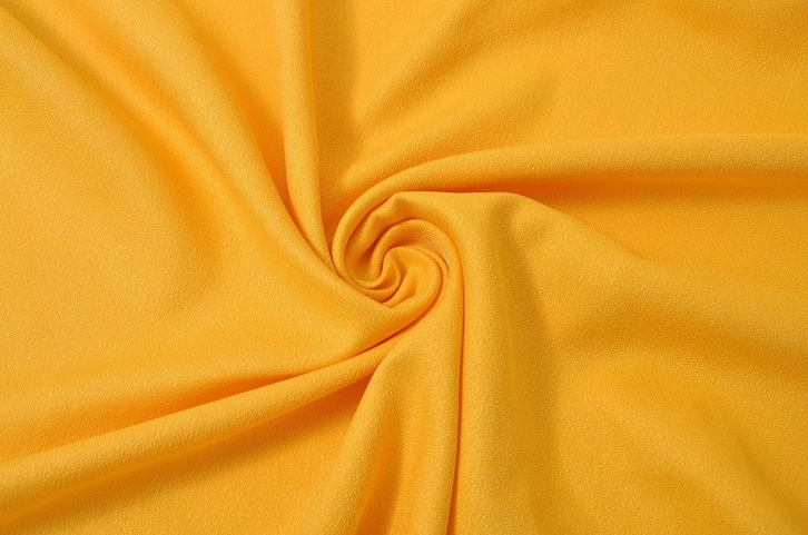 廣州進口布料代理報關公司哪家好?