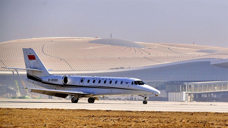 廣州機(jī)場(chǎng)進(jìn)口報(bào)關(guān)公司哪家好？廣州進(jìn)口清關(guān)公司