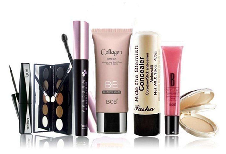 廣州進(jìn)口化妝品報(bào)關(guān)公司