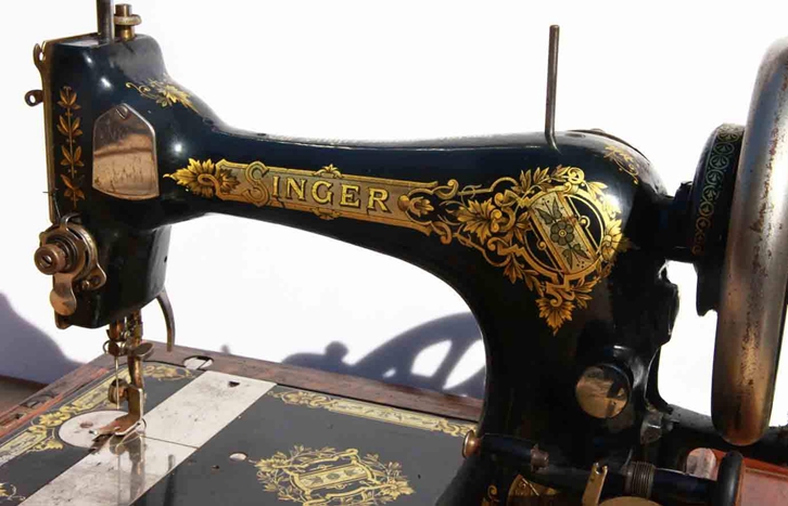 廣州古董進(jìn)口報(bào)關(guān)流程