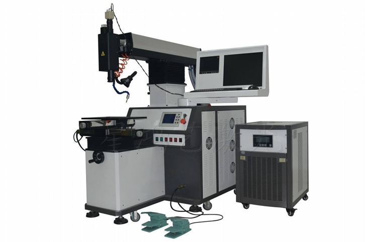 廣州舊焊接機(jī)進(jìn)口報(bào)關(guān)行