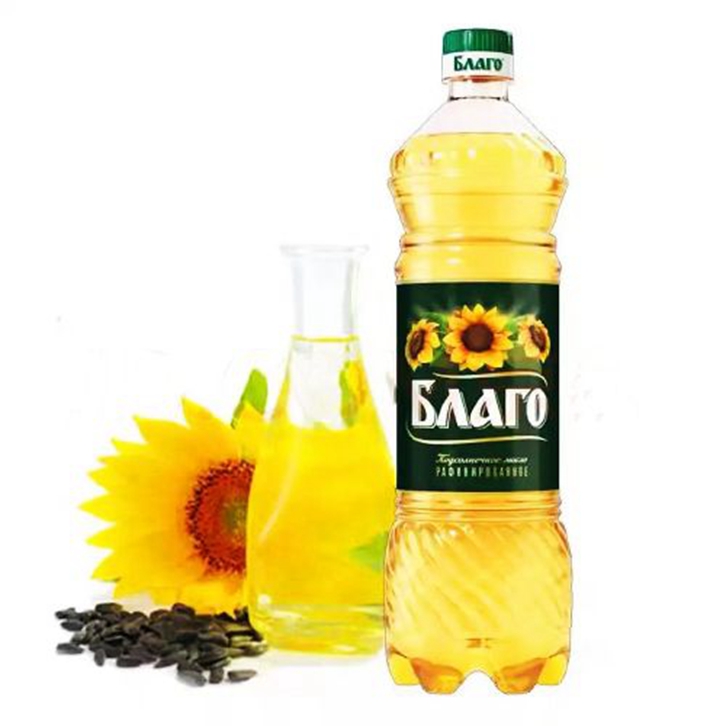 廣州菜籽油進口清關