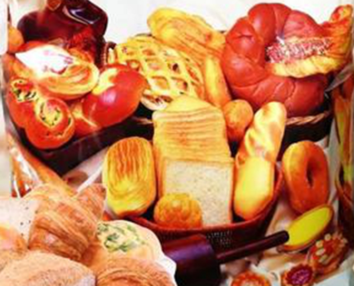 昆山食品添加劑進(jìn)口清關(guān)代理