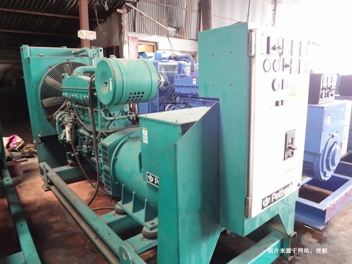 寧波進(jìn)口新加坡二手設(shè)備報關(guān)資料