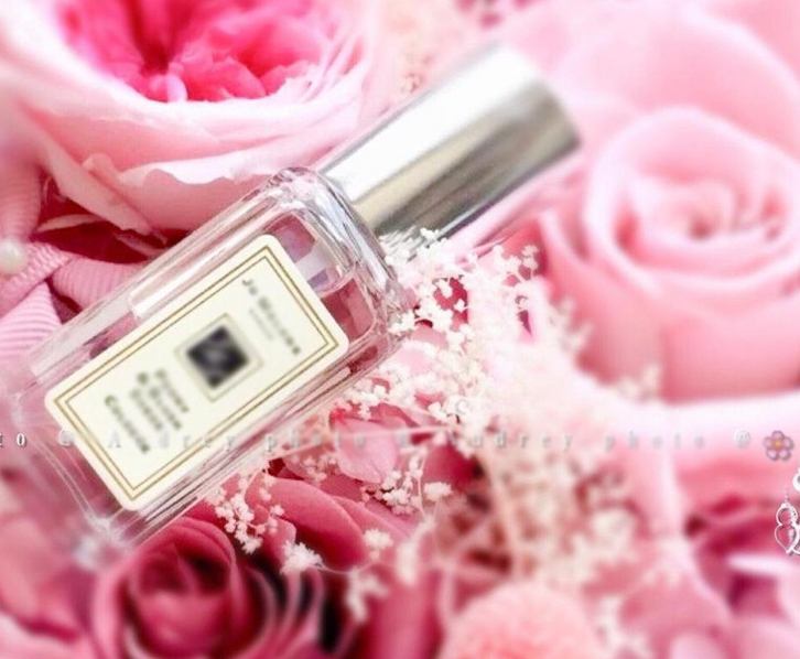 青島香精進(jìn)口報(bào)關(guān)公司