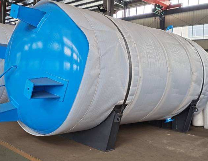 上海壓力容器進(jìn)口報(bào)關(guān)資料