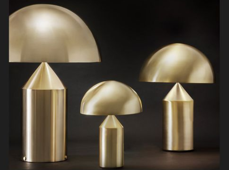 上海進口金屬清關