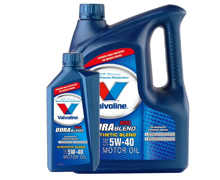 深圳潤滑油進口報關手續