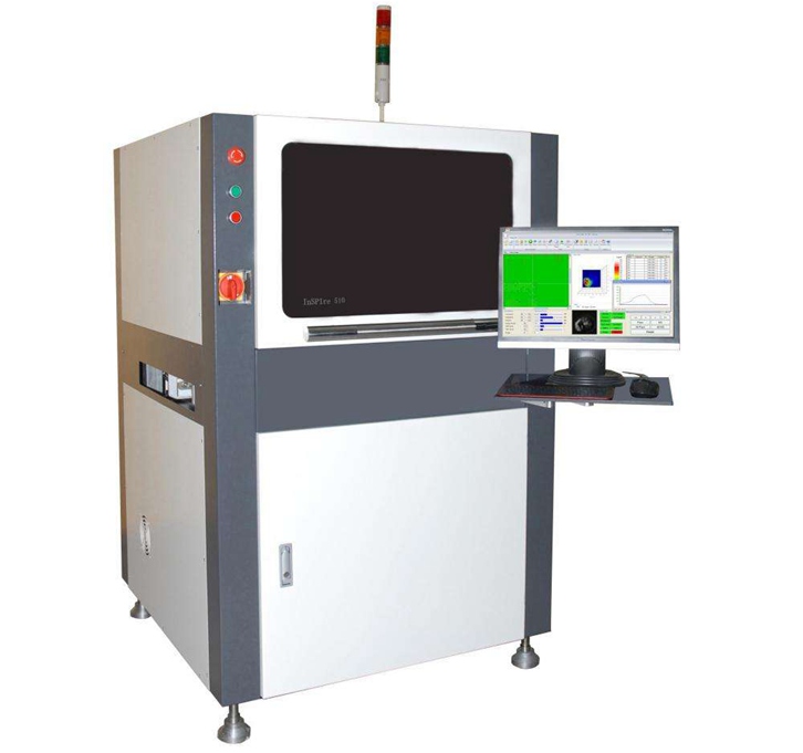 深圳進口測試設備報關公司
