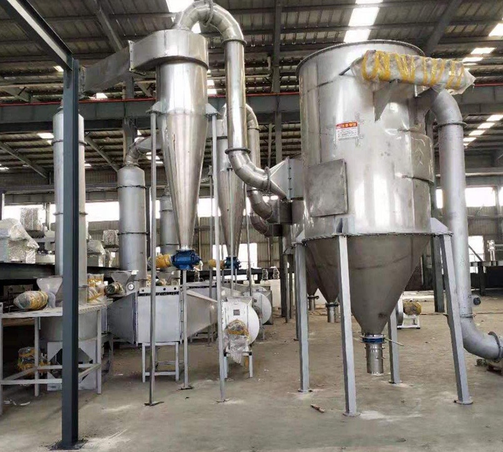 深圳干燥設(shè)備進(jìn)口報關(guān)流程