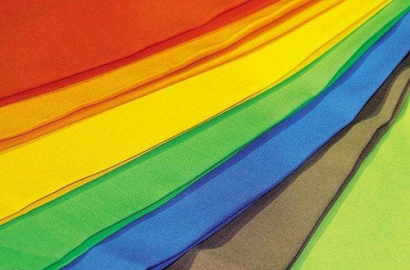 超詳細(xì)布料進(jìn)口報關(guān)流程，貿(mào)易、外貿(mào)公司必看!