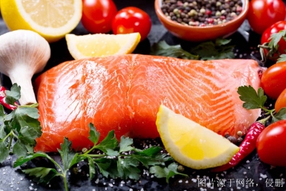 挪威三文魚進(jìn)口清關(guān)代理流程_上海港鮭魚進(jìn)口報關(guān)行